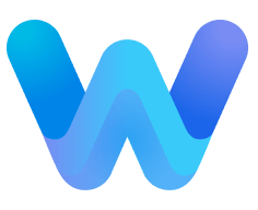 Logo for Waterfox