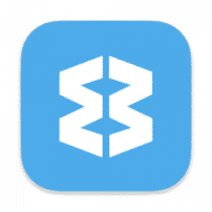 Logo for Wavebox