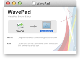 wavepad-sound-editor
