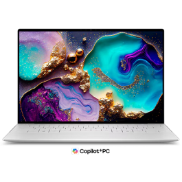 Logo for Waves MaxxAudio Pro