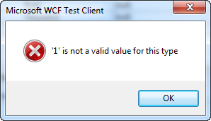 Logo for WCF Test Client (WcfTestClient.exe)