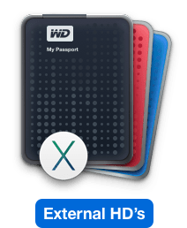 wd-smartware