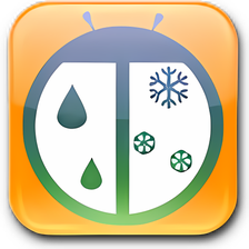 weatherbug