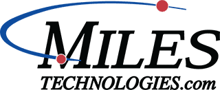 Logo for Acunetix Web Vulnerability Scanner