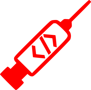 Logo for Mozilla WebApp Runtime Stub