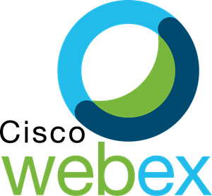 webex