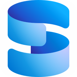 Logo for Web Experience Host