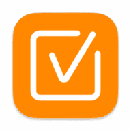 Logo for WebSite Auditor