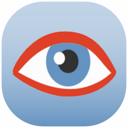 Logo for Website-Watcher
