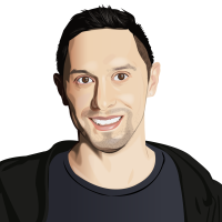 Logo for WebStorm 2021.3 EAP