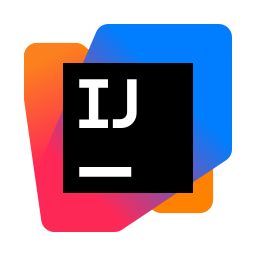 Logo for WebStorm 2022.1 EAP