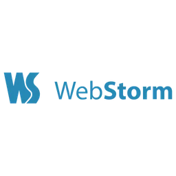 webstorm64-exe