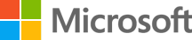 Logo for WebView2Ready