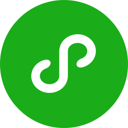 Logo for WeChat Miniprogram Framework