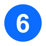 Logo for WeGame WebHelper
