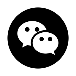 weixin-ukapmw