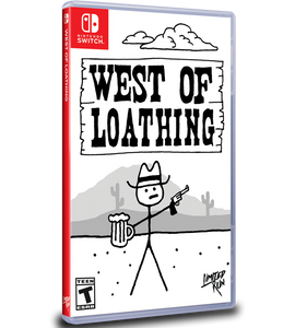 west-of-loathing-exe