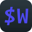 wezterm-gui