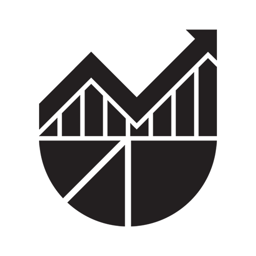 Logo for WhatPulse