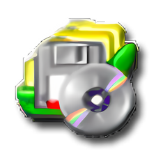 where-is-it----media-catalog