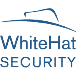 Logo for WhiteHat Aviator