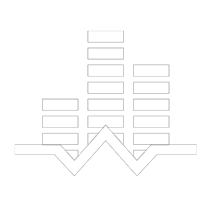 Logo for White Noise