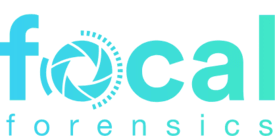 Logo for Wickr