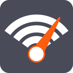 Logo for SoftPerfect WiFi Guard
