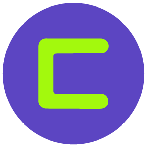 Logo for Cemu