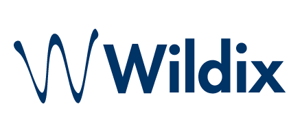 Logo for Wildix Collaboration