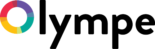 Logo for WinBIZ (Evaluation 9)