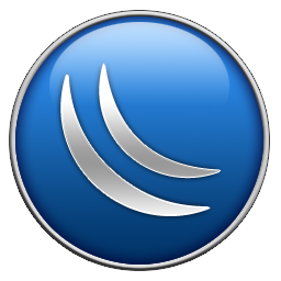 Logo for Winbox