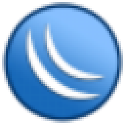 Logo for Winbox (MikroTik Winbox GUI)