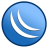 Logo for MicroTik