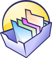 Logo for WinCatalog 2017