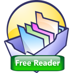 Logo for WinCatalog 2018