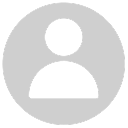 Logo for WINDEV 25