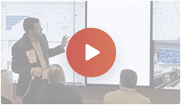 Logo for WindMil (WindMil Engineering)