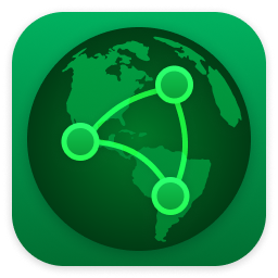 Logo for WindowBlinds