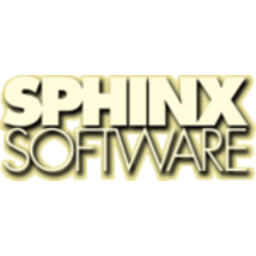 Logo for Windows Firewall Control