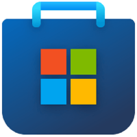 Logo for Windows 11