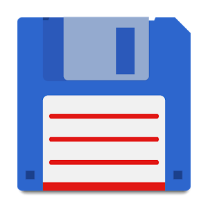 windows-commander-32-bit-internationale-version--dateimanager-ersatz-fuer-windows