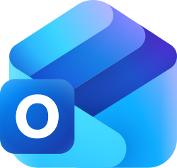 Logo for Windows Features (Turn Windows features on or off)