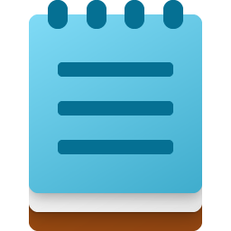 Logo for Microsoft Windows