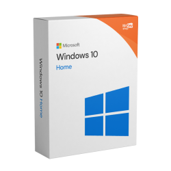 Logo for Windows Installer CleanUp Utility