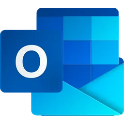 windows-jbqbqu