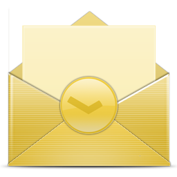 windows-mail