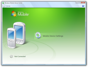 windows-mobile-device-center