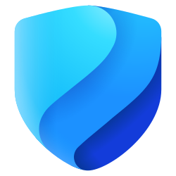 Logo for Windows Sandbox