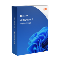 Logo for Windows Subsystem for Linux (WSL)
